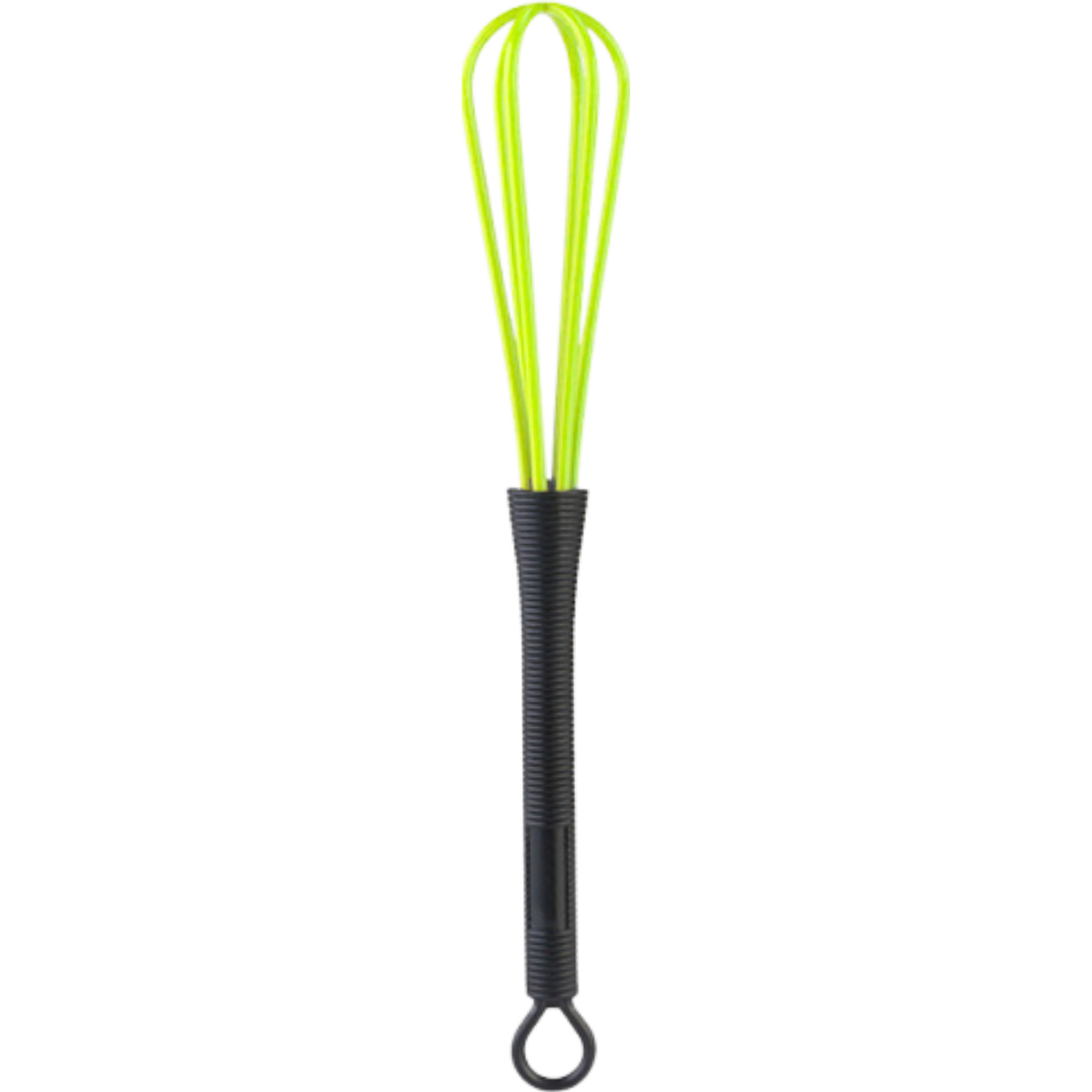 מערבל לצבע - בוחש צבע בגוונים שונים מאת 2Hair | ירוק | אידיאלית ל- מוצרים לשיער צביעת שיער בבית | מושלמת ל- {{ product_use_case }}