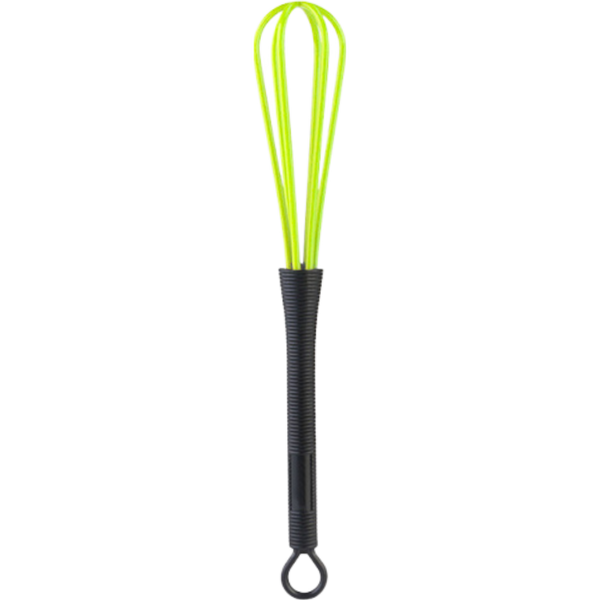 מערבל לצבע - בוחש צבע בגוונים שונים מאת 2Hair | ירוק | אידיאלית ל- מוצרים לשיער צביעת שיער בבית | מושלמת ל- {{ product_use_case }}