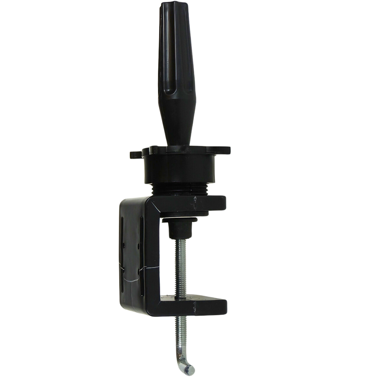 מחזיק לראש בובה - מעמד שולחני לראש בובה SALERM COSMETICS\ PRO HOLDER מאת וולדן Welldan | | אידיאלית ל- וולדן מוצרים לספר מוצרים לשיער | מושלמת ל- {{ product_use_case }}