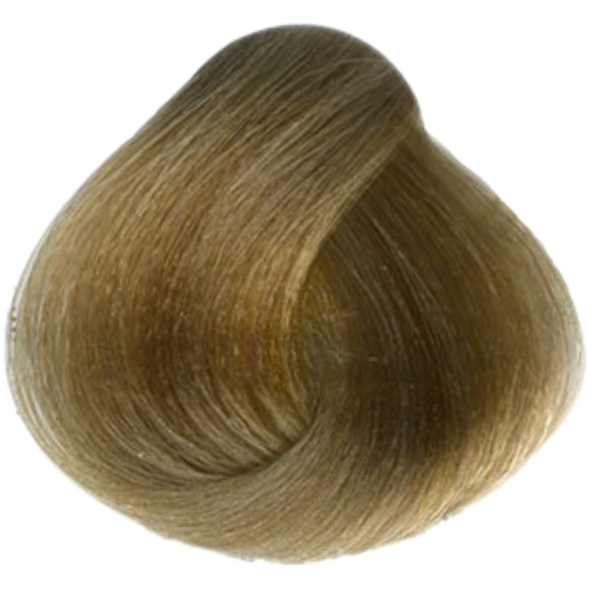 צבע לשיער - צבע שיער 9.0 VERY LIGHT BLONDE פארמויטה FarmaVita צבע לשיער 60 גרם מאת פארמהויטה FARMAVITA | | אידיאלית ל- פארמהויטה צבע שיער פארמהויטה FARMAVITA SUPREMA COLOR | מושלמת ל- {{ product_use_case }}