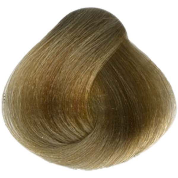 צבע לשיער - צבע שיער 9.0 VERY LIGHT BLONDE פארמויטה FarmaVita צבע לשיער 60 גרם מאת פארמהויטה FARMAVITA | | אידיאלית ל- פארמהויטה צבע שיער פארמהויטה FARMAVITA SUPREMA COLOR | מושלמת ל- {{ product_use_case }}
