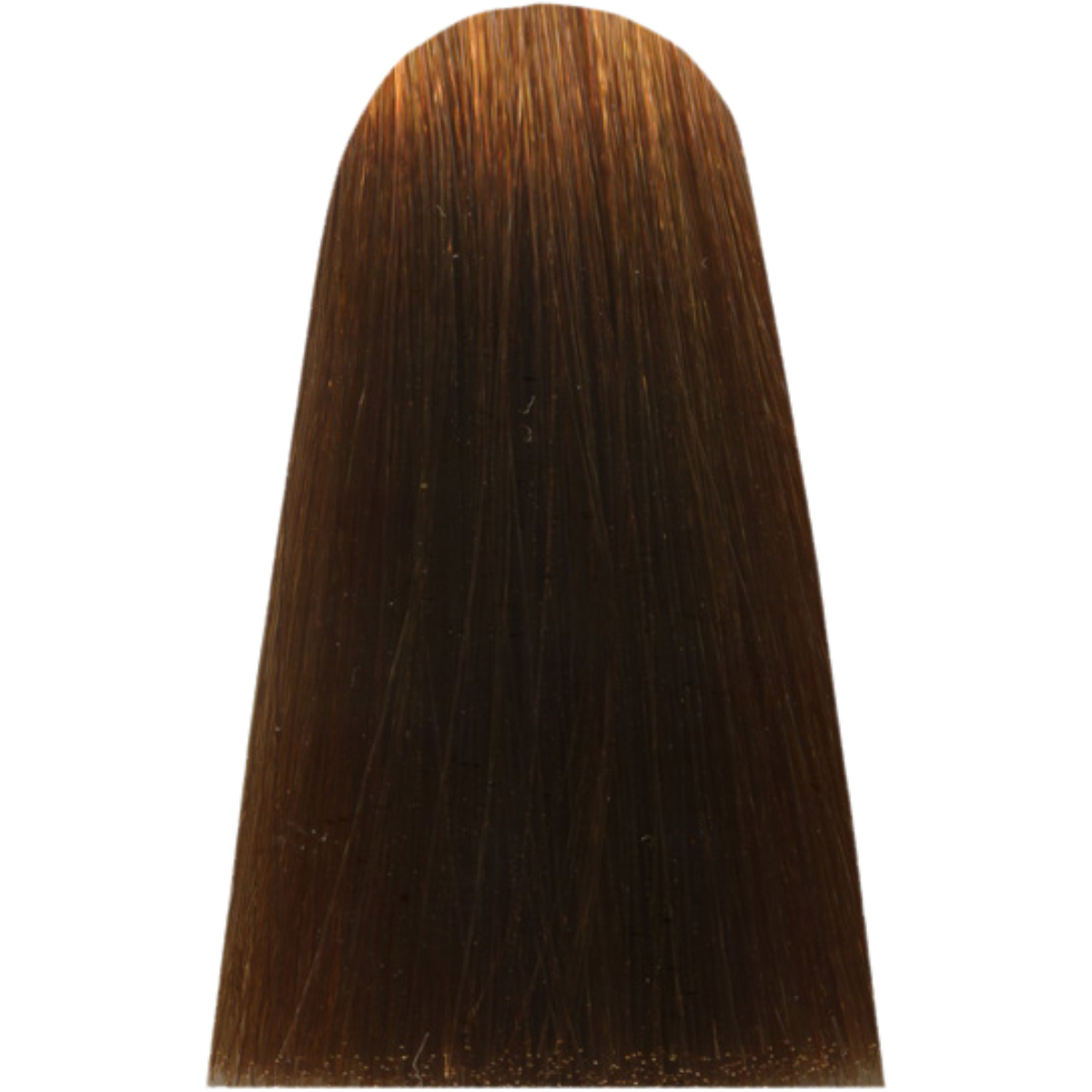 צבע לשיער - צבע שיער 8,34 LIGHT GOLDEN COPPER BLOND מג`ירל MAJIREL צבע לשיער לוריאל 50 גרם מאת לוריאל LOREAL | | אידיאלית ל- X לוריאל צבע שיער מגירל MAJIREL לוריאל LOREAL | מושלמת ל- {{ product_use_case }}