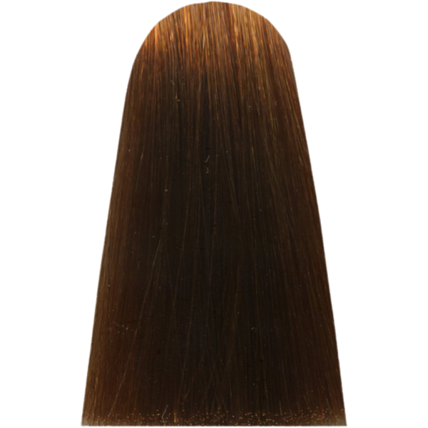 צבע לשיער - צבע שיער 8,34 LIGHT GOLDEN COPPER BLOND מג`ירל MAJIREL צבע לשיער לוריאל 50 גרם מאת לוריאל LOREAL | | אידיאלית ל- X לוריאל צבע שיער מגירל MAJIREL לוריאל LOREAL | מושלמת ל- {{ product_use_case }}