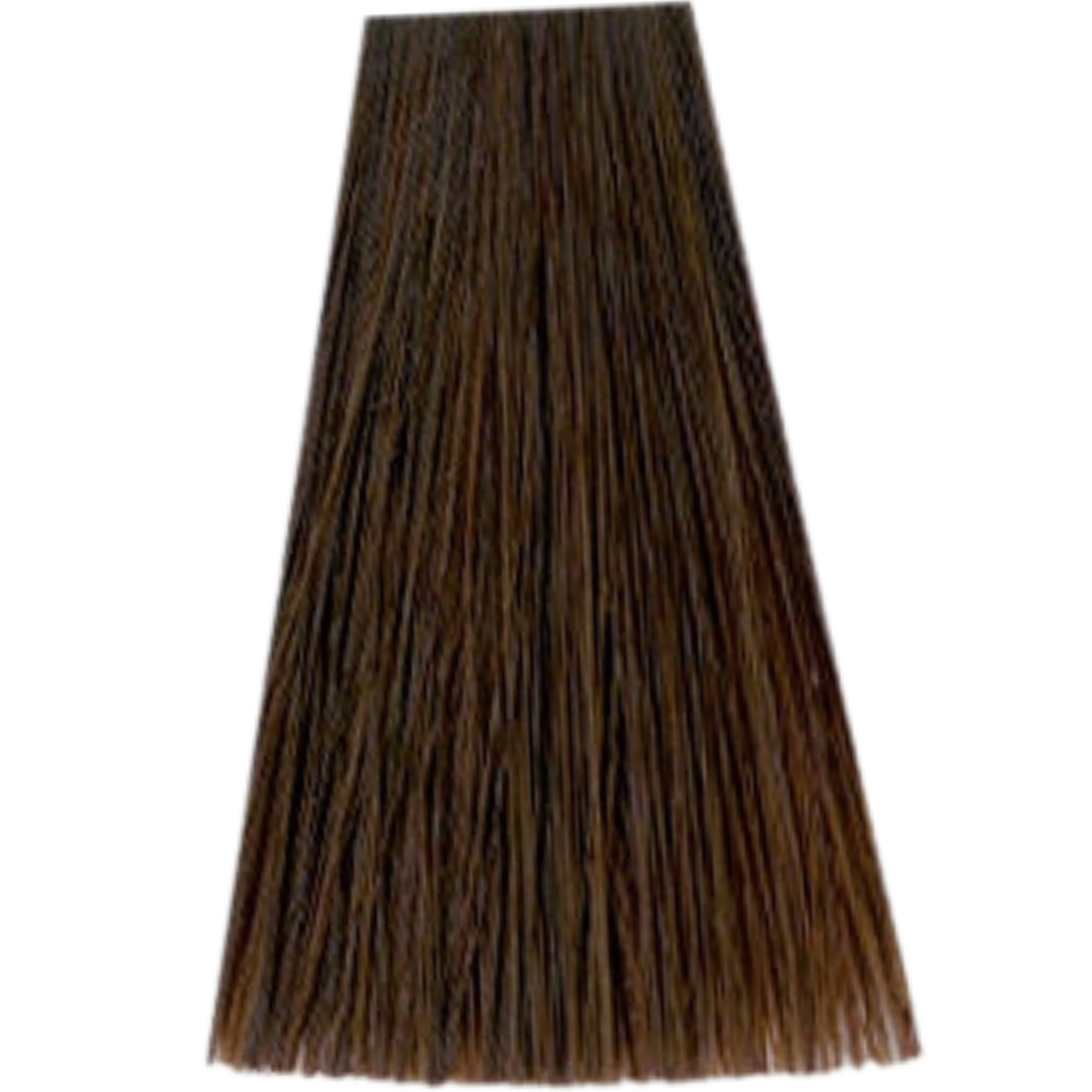 שטיפה לשיער - צבע שטיפה לשיער 5-65 LIGHT BROWN GOLDEN CHOCOLATE שוורצקופף SCHWARZKOPF ויברנס 60 מ"ל מאת שוורצקופף SCHWARZKOPF | | אידיאלית ל- שוורצקופף שטיפה לשיער שוורצקופף וויברנס VIBRANCE SCHWARZKOPF | מושלמת ל- {{ product_use_case }}