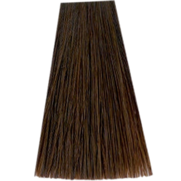 שטיפה לשיער - צבע שטיפה לשיער 5-65 LIGHT BROWN GOLDEN CHOCOLATE שוורצקופף SCHWARZKOPF ויברנס 60 מ"ל מאת שוורצקופף SCHWARZKOPF | | אידיאלית ל- שוורצקופף שטיפה לשיער שוורצקופף וויברנס VIBRANCE SCHWARZKOPF | מושלמת ל- {{ product_use_case }}