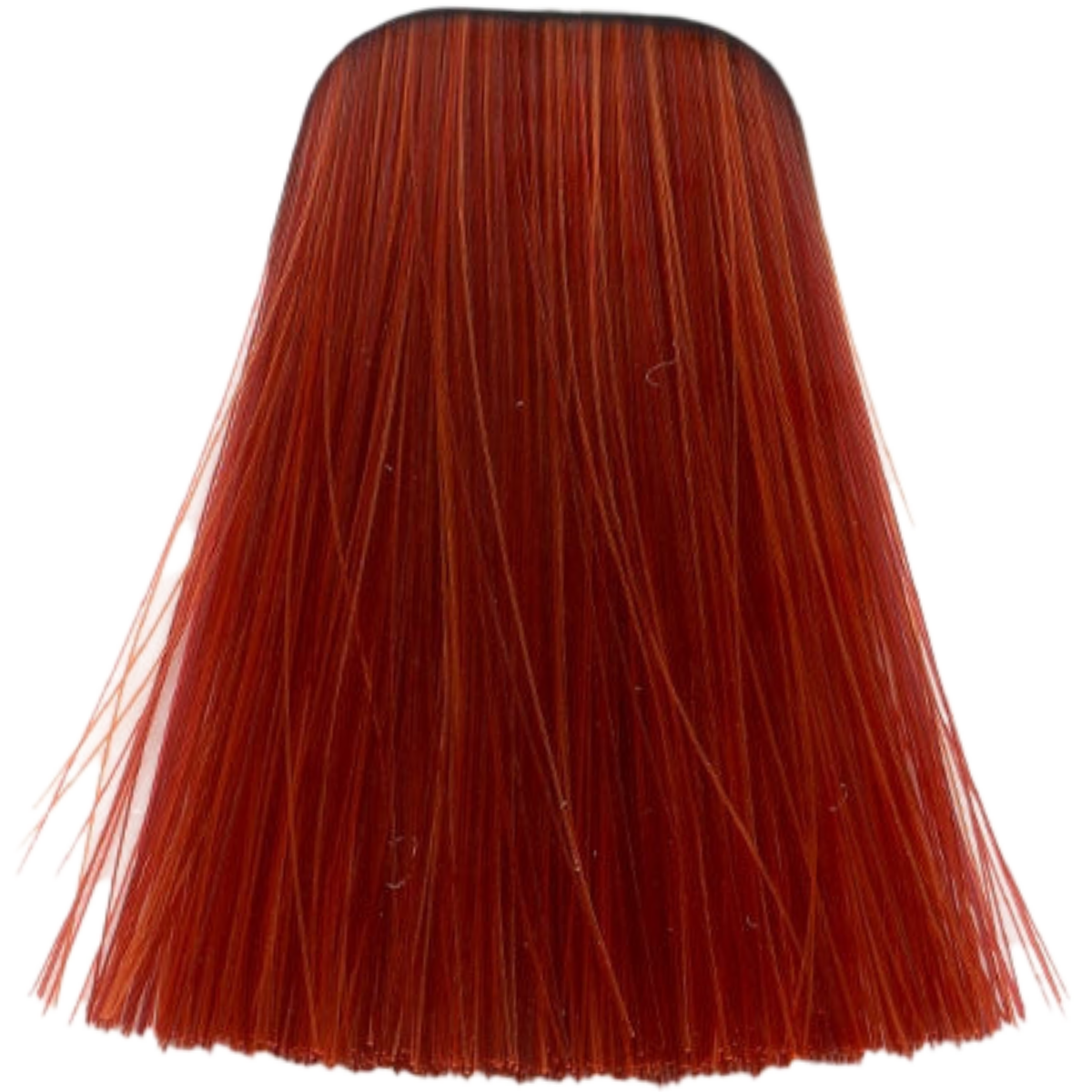 צבע לשיער - צבע לשיער 0-88 RED CONCETRATE איגורה IGORA שוורצקופף 60 גרם מאת שוורצקופף SCHWARZKOPF | | אידיאלית ל- צבע שיער איגורה IGORA שוורצקופף SCHWARZKOPF שוורצקופף | מושלמת ל- {{ product_use_case }}