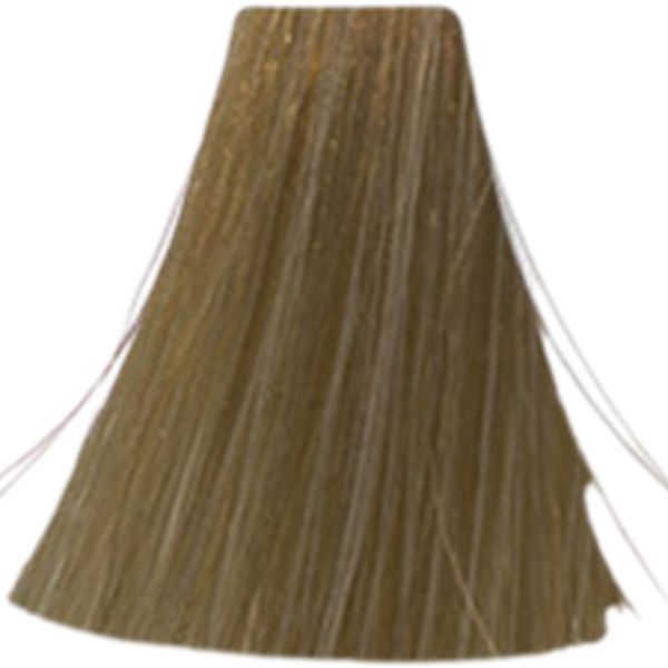 צבע לשיער - צבע שיער 10.12 Cool Brown / Cool Beige אינואה INOA לוריאל 60 גרם מאת לוריאל LOREAL | | אידיאלית ל- X לוריאל צבע שיער אינואה לוריאל INOA LOREAL | מושלמת ל- {{ product_use_case }}