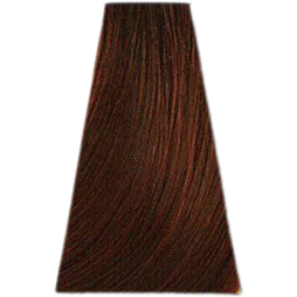 צבע לשיער - צבע שיער Dark copper blonde 6.4 קיון KEUNE מאת קיון KEUNE | | אידיאלית ל- צבע שיער קיון KEUNE קיון | מושלמת ל- {{ product_use_case }}