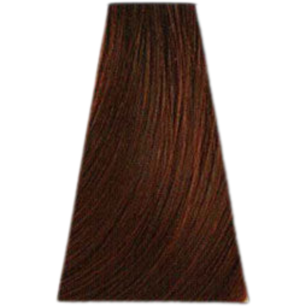 צבע לשיער - צבע שיער Dark copper blonde 6.4 קיון KEUNE מאת קיון KEUNE | | אידיאלית ל- צבע שיער קיון KEUNE קיון | מושלמת ל- {{ product_use_case }}