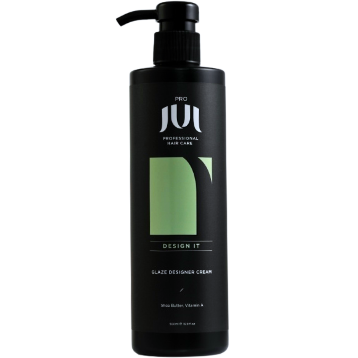 קרם גלייז לשיער - קרם גלייז לעיצוב תלתלים 60/40 PRO JUL ג`ול 500 מ"ל מאת גול JUL | | אידיאלית ל- גול קרם גלייז לשיער מתולתל | מושלמת ל- {{ product_use_case }}