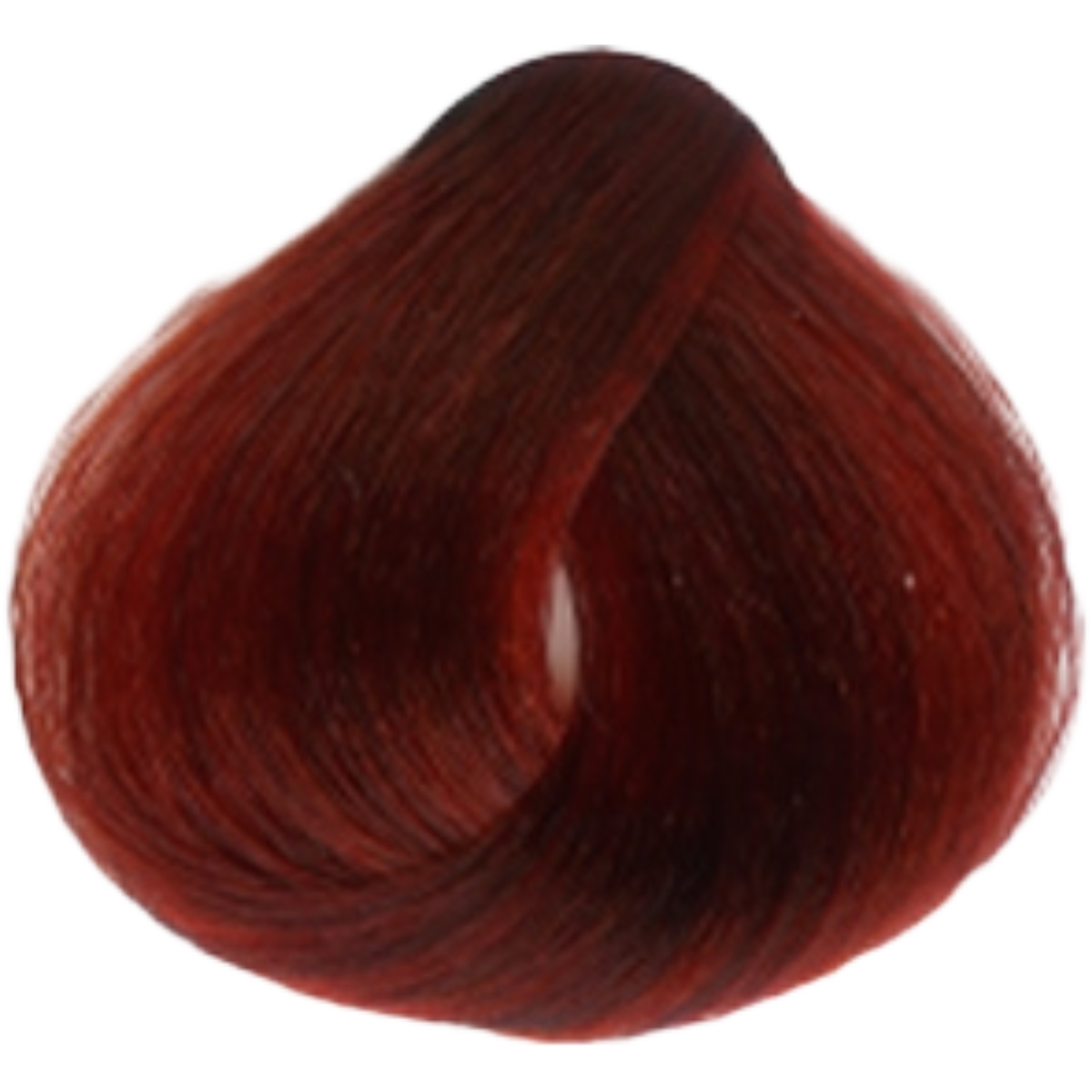 צבע לשיער - צבע לשיער 7.60 TITIAN RED בי יו אדום B YOU צבע לשיער 100 גרם מאת בי יו B YOU | | אידיאלית ל- בי יו צבע שיער בי יו B YOU | מושלמת ל- {{ product_use_case }}