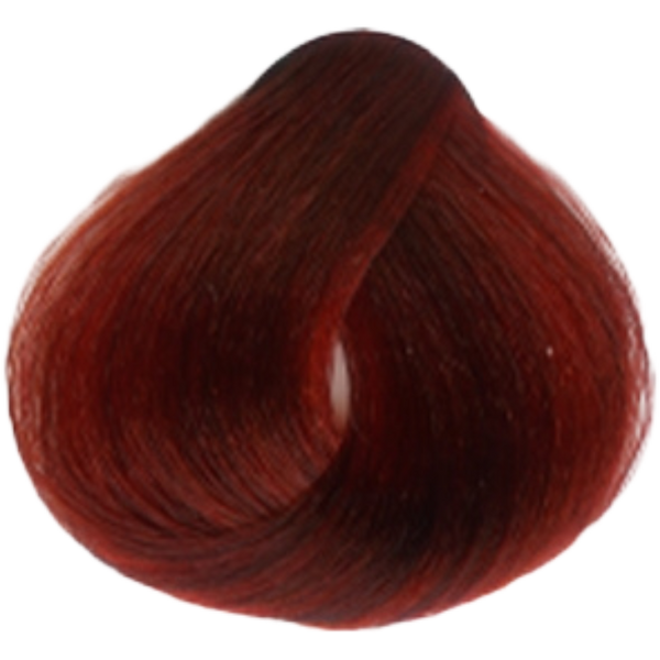 צבע לשיער - צבע לשיער 7.60 TITIAN RED בי יו אדום B YOU צבע לשיער 100 גרם מאת בי יו B YOU | | אידיאלית ל- בי יו צבע שיער בי יו B YOU | מושלמת ל- {{ product_use_case }}