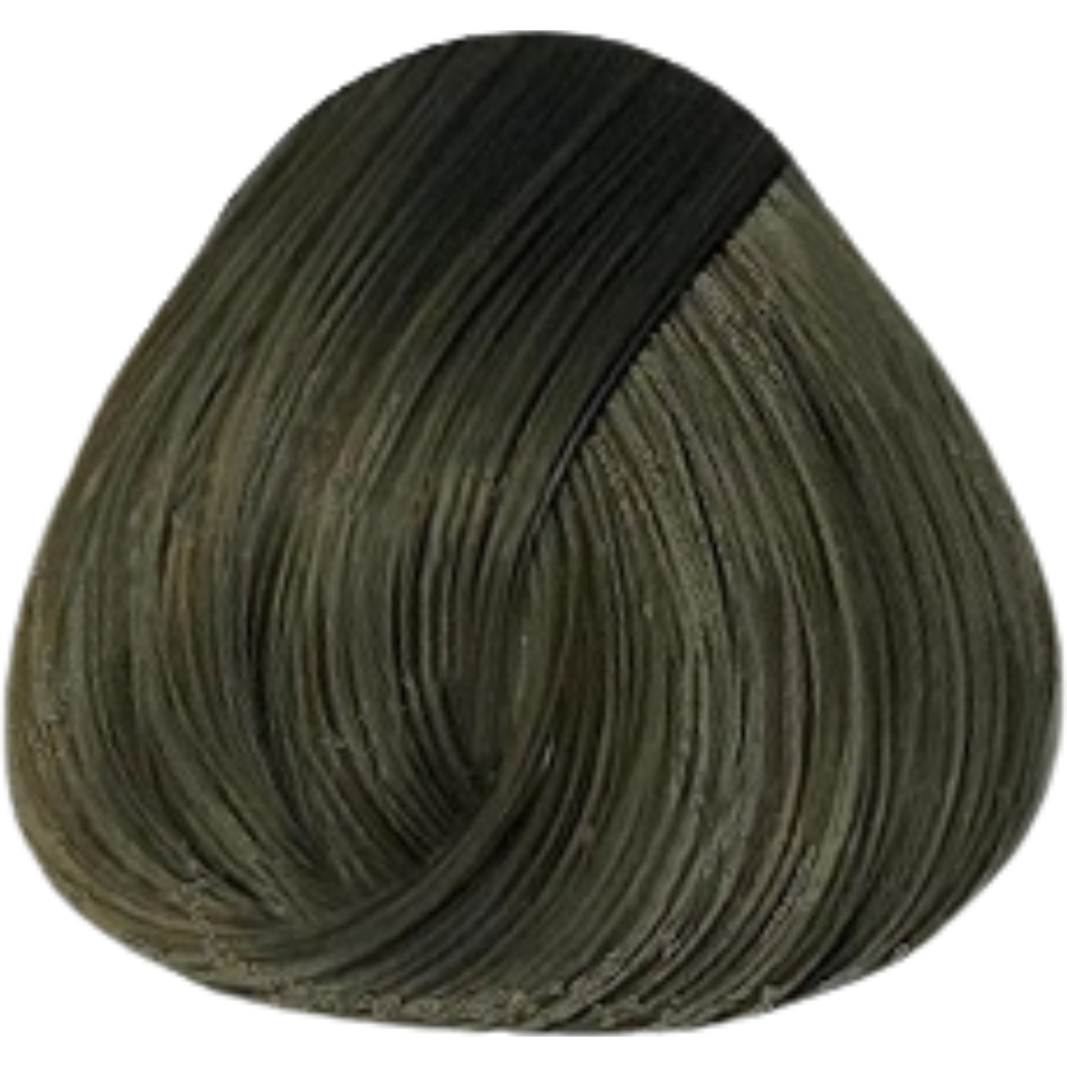 צבע לשיער - צבע לשיער גוון 6.11 DARK BLONDE INTENSE ASH אינדולה INDOLA צבע לשיער 60 גרם מאת אינדולה INDOLA | | אידיאלית ל- אינדולה צבע שיער אינדולה INDOLA | מושלמת ל- {{ product_use_case }}