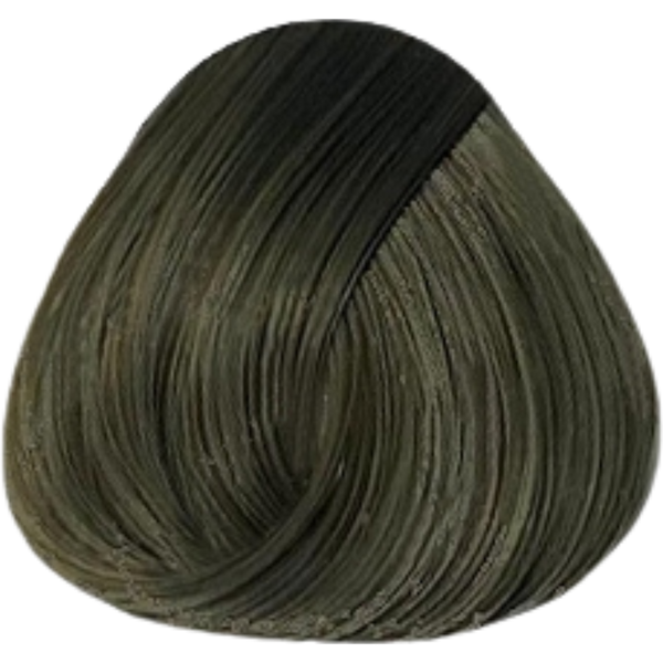 צבע לשיער - צבע לשיער גוון 6.11 DARK BLONDE INTENSE ASH אינדולה INDOLA צבע לשיער 60 גרם מאת אינדולה INDOLA | | אידיאלית ל- אינדולה צבע שיער אינדולה INDOLA | מושלמת ל- {{ product_use_case }}