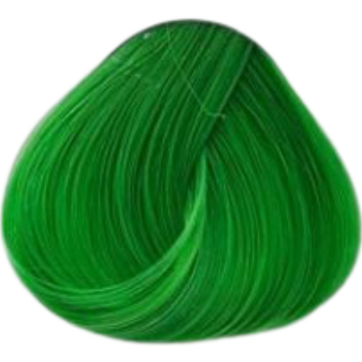 צבע לשיער - Spring Green La Riche ספרינג גרין לה ריץ` מאת לה ריץ LA RICHE | | אידיאלית ל- לה ריץ צבע שיער לה ריץ LA RICHE | מושלמת ל- {{ product_use_case }}