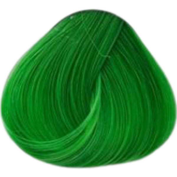 צבע לשיער - Spring Green La Riche ספרינג גרין לה ריץ` מאת לה ריץ LA RICHE | | אידיאלית ל- לה ריץ צבע שיער לה ריץ LA RICHE | מושלמת ל- {{ product_use_case }}