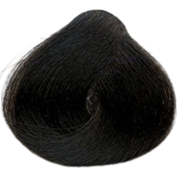 צבע לשיער - צבע שיער גוון DARKEST BROWN 3.0 רייוול Raywell צבע לשיער ללא אמוניה 100 גרם מאת רייוול RAYWELL | | אידיאלית ל- צבע שיער רייוול RAYWELL ללא אמוניה וללא PPD רייוול | מושלמת ל- {{ product_use_case }}