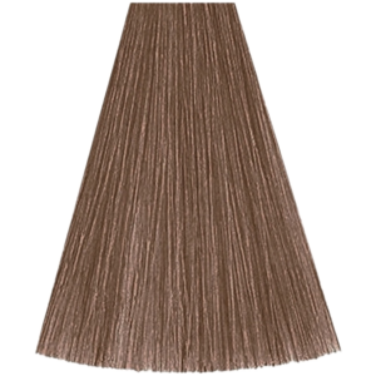 צבע לשיער - 8/97 LIGHT BLONDE CENDRE BRUNETTE קאדוס KADUS צבע לשיער 60 גרם מאת קאדוס KADUS | | אידיאלית ל- צבע שיער קאדוס KADUS קאדוס | מושלמת ל- {{ product_use_case }}