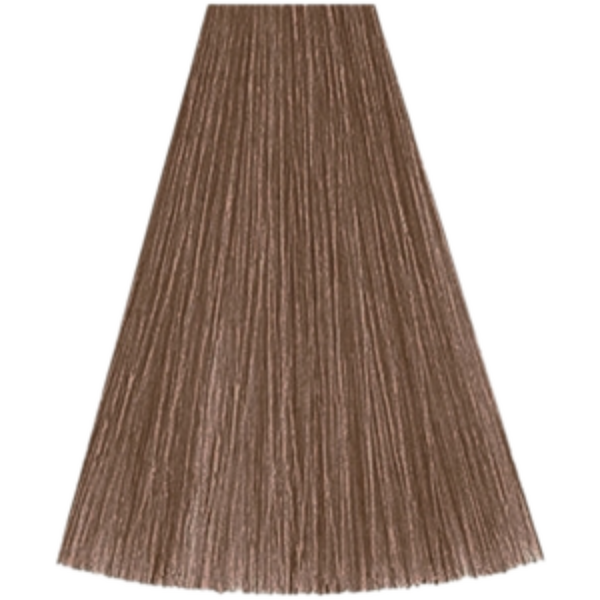 צבע לשיער - 8/97 LIGHT BLONDE CENDRE BRUNETTE קאדוס KADUS צבע לשיער 60 גרם מאת קאדוס KADUS | | אידיאלית ל- צבע שיער קאדוס KADUS קאדוס | מושלמת ל- {{ product_use_case }}