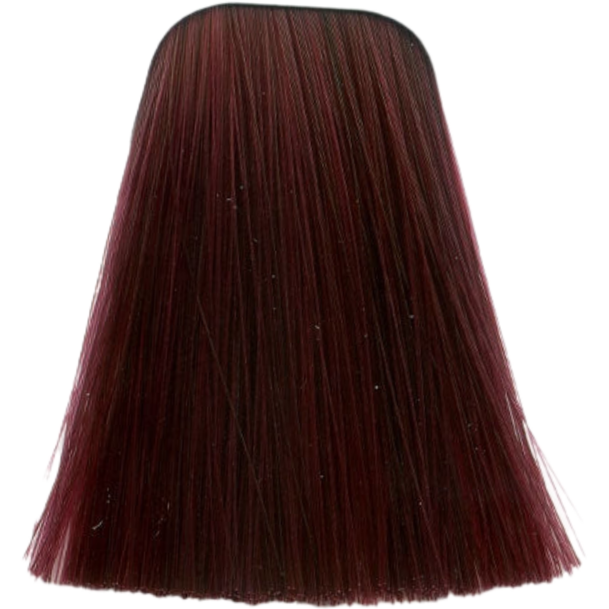 צבע לשיער - צבע לשיער 0-89 ANTI VIOLET CONCENTRATE איגורה IGORA שוורצקופף 60 גרם מאת שוורצקופף SCHWARZKOPF | | אידיאלית ל- צבע שיער איגורה IGORA שוורצקופף SCHWARZKOPF שוורצקופף | מושלמת ל- {{ product_use_case }}