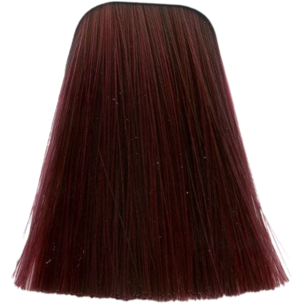 צבע לשיער - צבע לשיער 0-89 ANTI VIOLET CONCENTRATE איגורה IGORA שוורצקופף 60 גרם מאת שוורצקופף SCHWARZKOPF | | אידיאלית ל- צבע שיער איגורה IGORA שוורצקופף SCHWARZKOPF שוורצקופף | מושלמת ל- {{ product_use_case }}