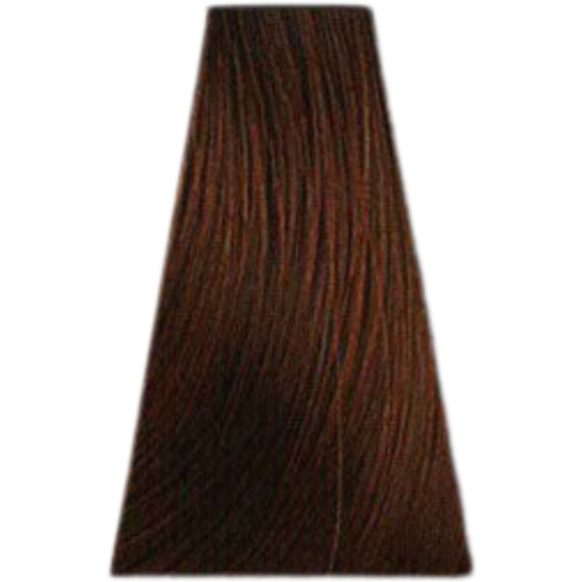צבע לשיער - צבע שיער Light copper brown 5.4 קיון KEUNE מאת קיון KEUNE | | אידיאלית ל- צבע שיער קיון KEUNE קיון | מושלמת ל- {{ product_use_case }}