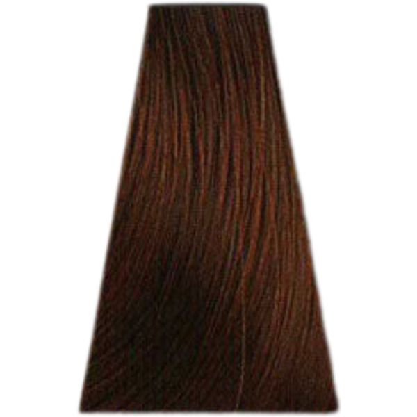 צבע לשיער - צבע שיער Light copper brown 5.4 קיון KEUNE מאת קיון KEUNE | | אידיאלית ל- צבע שיער קיון KEUNE קיון | מושלמת ל- {{ product_use_case }}