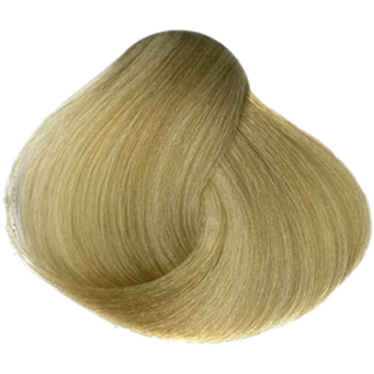 צבע לשיער - צבע שיער 10.0 PLATINUM BLONDE פארמויטה FarmaVita צבע לשיער 60 גרם מאת פארמהויטה FARMAVITA | | אידיאלית ל- פארמהויטה צבע שיער פארמהויטה FARMAVITA SUPREMA COLOR | מושלמת ל- {{ product_use_case }}