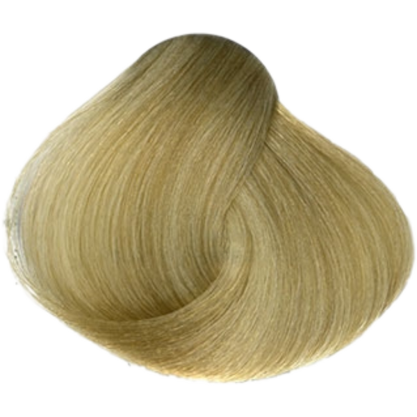 צבע לשיער - צבע שיער 10.0 PLATINUM BLONDE פארמויטה FarmaVita צבע לשיער 60 גרם מאת פארמהויטה FARMAVITA | | אידיאלית ל- פארמהויטה צבע שיער פארמהויטה FARMAVITA SUPREMA COLOR | מושלמת ל- {{ product_use_case }}