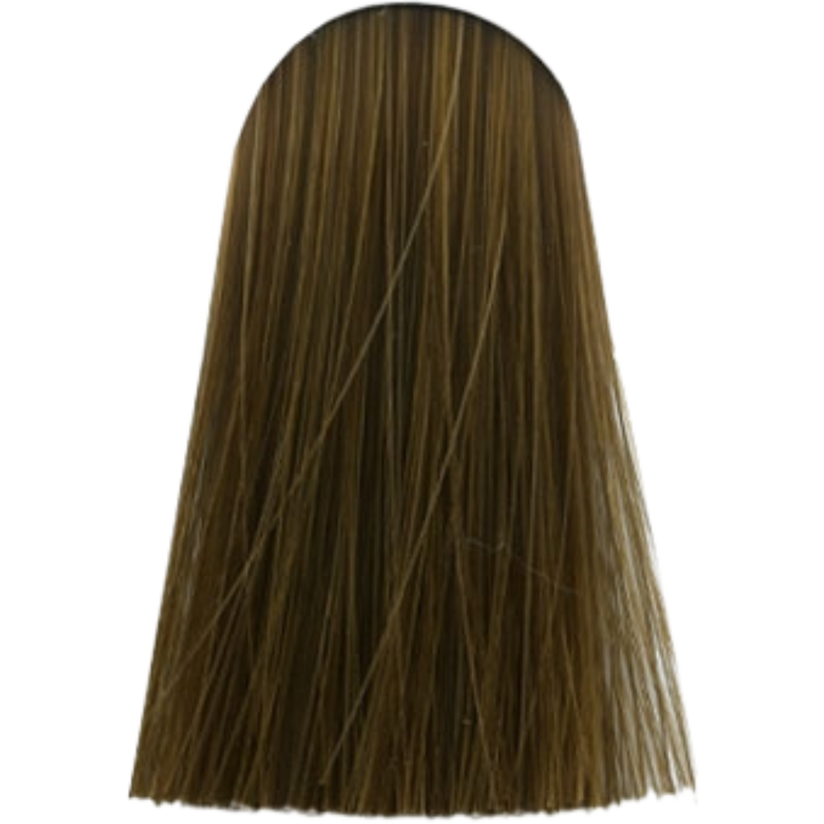 צבע לשיער - צבע לשיער 7.30 MEDIUM BLONDE GOLD NATURAL אינדולה INDOLA צבע לשיער 60 גרם מאת אינדולה INDOLA | | אידיאלית ל- אינדולה צבע שיער אינדולה INDOLA | מושלמת ל- {{ product_use_case }}