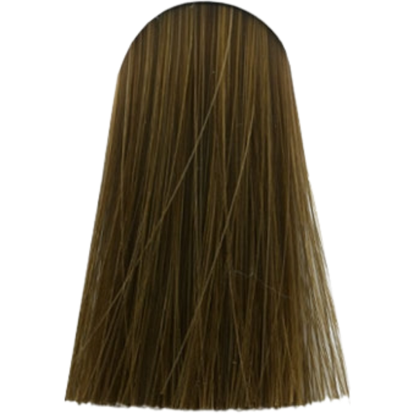 צבע לשיער - צבע לשיער 7.30 MEDIUM BLONDE GOLD NATURAL אינדולה INDOLA צבע לשיער 60 גרם מאת אינדולה INDOLA | | אידיאלית ל- אינדולה צבע שיער אינדולה INDOLA | מושלמת ל- {{ product_use_case }}