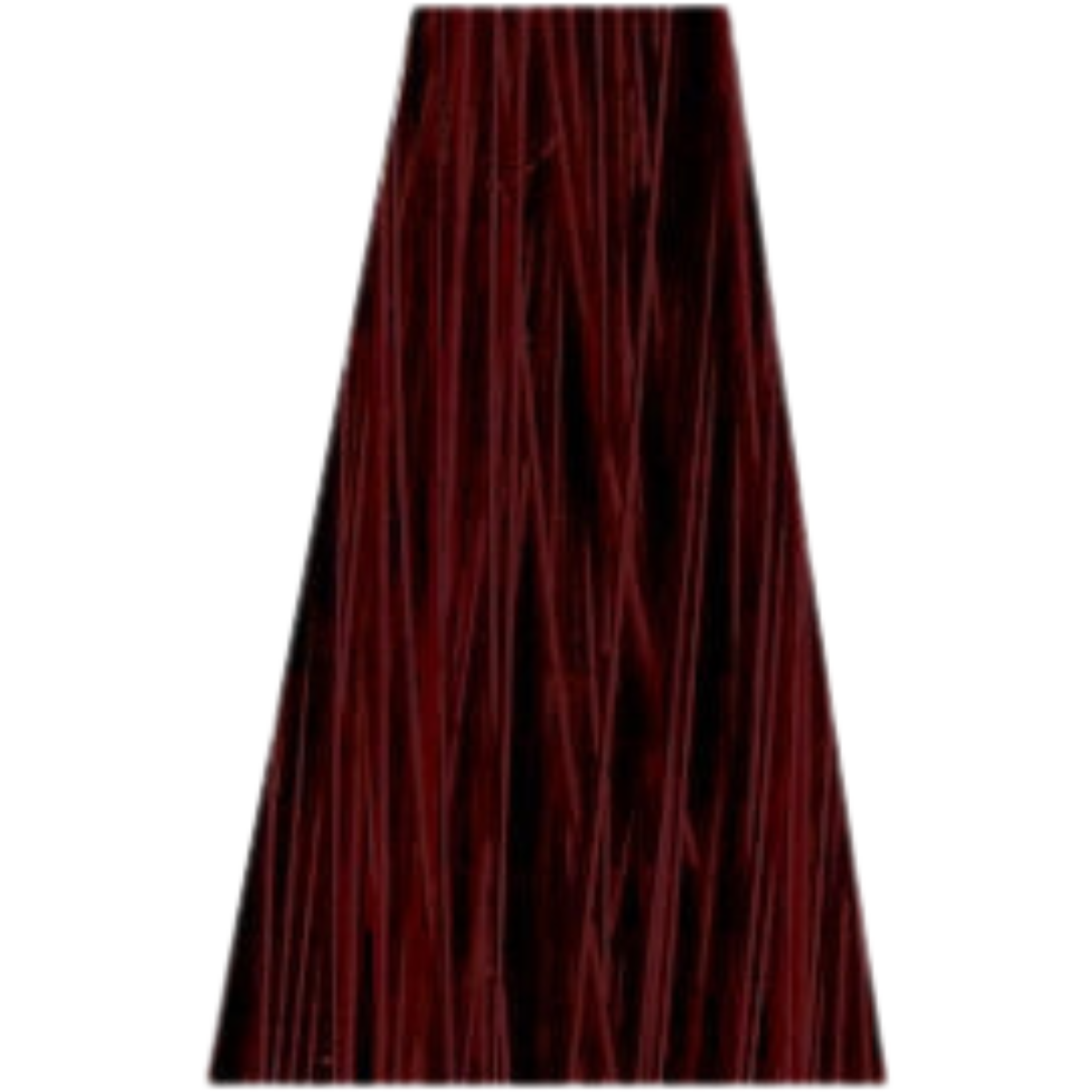 צבע לשיער - צבע שיער ללא אמוניה 6-88 DARK BLONDE RED EXTRA זירו אמוניה ZERO AMM שוורצקופף 60 גרם מאת שוורצקופף SCHWARZKOPF | | אידיאלית ל- צבע שיער ללא אמוניה אסנסיטי ESSENSITY שוורצקופף SCHWARZKOPF שוורצקופף | מושלמת ל- {{ product_use_case }}