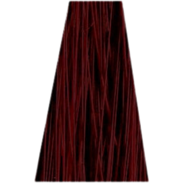 צבע לשיער - צבע שיער ללא אמוניה 6-88 DARK BLONDE RED EXTRA זירו אמוניה ZERO AMM שוורצקופף 60 גרם מאת שוורצקופף SCHWARZKOPF | | אידיאלית ל- צבע שיער ללא אמוניה אסנסיטי ESSENSITY שוורצקופף SCHWARZKOPF שוורצקופף | מושלמת ל- {{ product_use_case }}