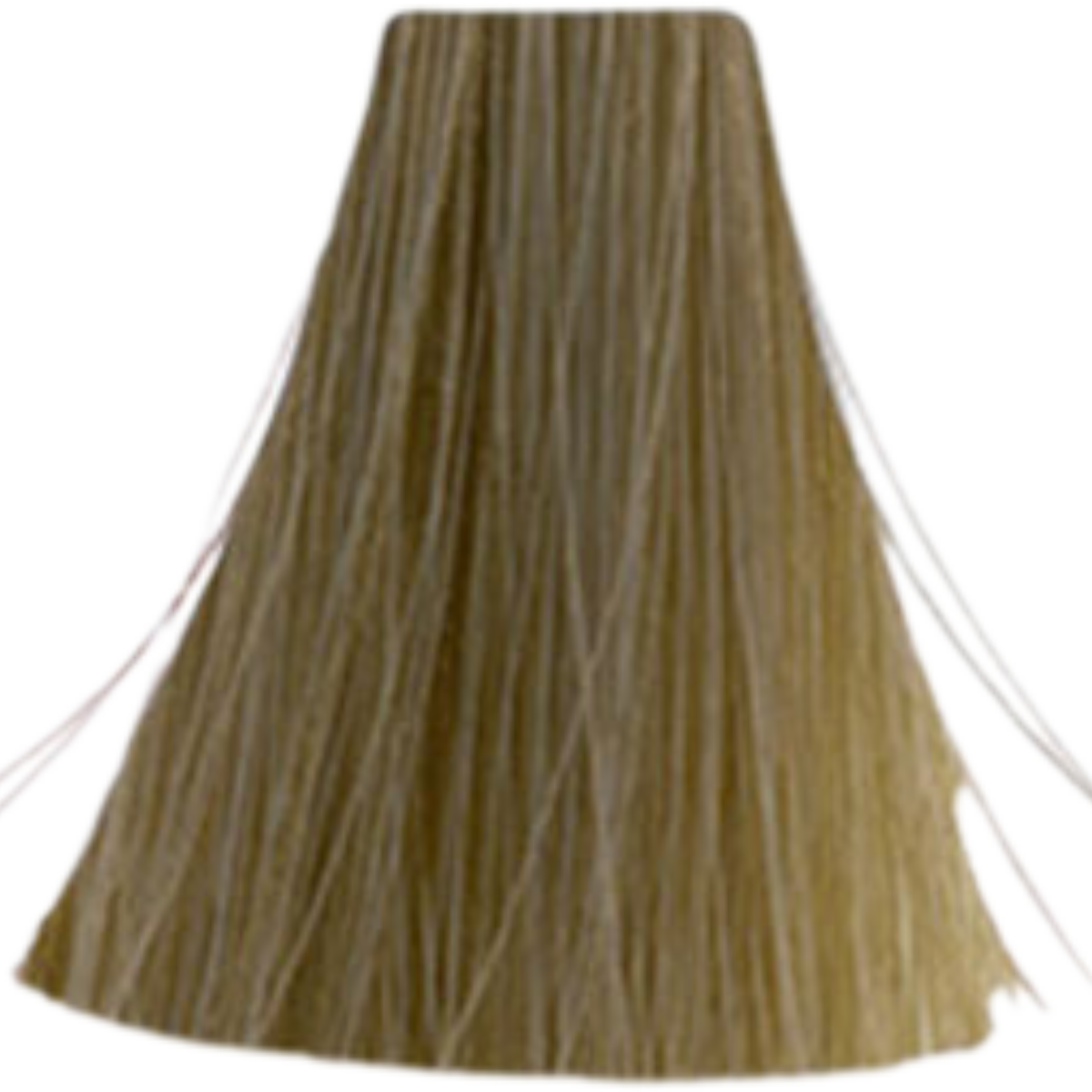 צבע לשיער - צבע שיער 10.13 Cool Brown / Cool Beige אינואה INOA לוריאל 60 גרם מאת לוריאל LOREAL | | אידיאלית ל- X לוריאל צבע שיער אינואה לוריאל INOA LOREAL | מושלמת ל- {{ product_use_case }}