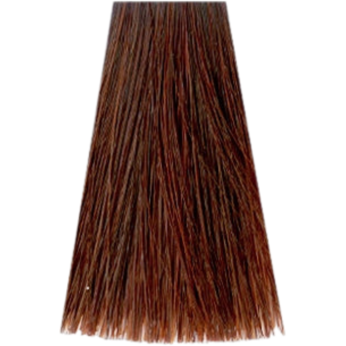 שטיפה לשיער - צבע שטיפה לשיער 5-67 LIGHT BROWN CHOCOLATE COPPER שוורצקופף SCHWARZKOPF ויברנס 60 מ"ל מאת שוורצקופף SCHWARZKOPF | | אידיאלית ל- שוורצקופף שטיפה לשיער שוורצקופף וויברנס VIBRANCE SCHWARZKOPF | מושלמת ל- {{ product_use_case }}