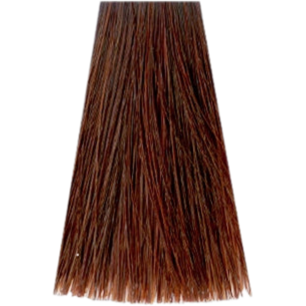 שטיפה לשיער - צבע שטיפה לשיער 5-67 LIGHT BROWN CHOCOLATE COPPER שוורצקופף SCHWARZKOPF ויברנס 60 מ"ל מאת שוורצקופף SCHWARZKOPF | | אידיאלית ל- שוורצקופף שטיפה לשיער שוורצקופף וויברנס VIBRANCE SCHWARZKOPF | מושלמת ל- {{ product_use_case }}