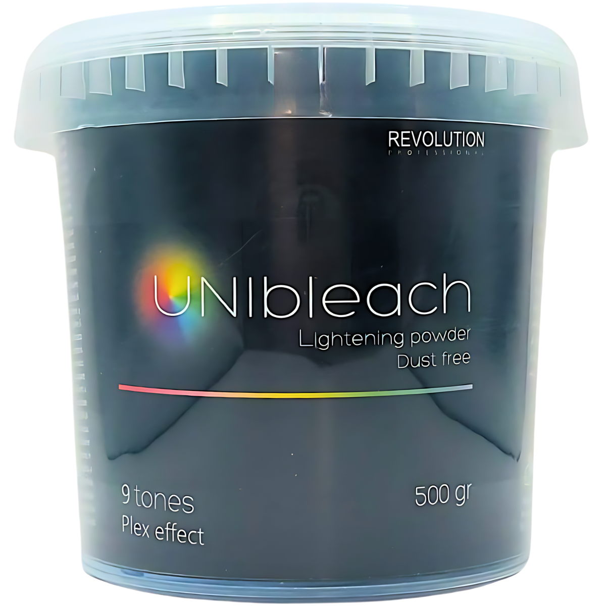 אבקת הבהרה לשיער - אבקת הבהרה יוניבליצ` רבלון 500 גרם מאת רבלון REVLON | | אידיאלית ל- אבקת הבהרה לשיער מוצרים לספר צביעה לבלונד רבלון | מושלמת ל- {{ product_use_case }}