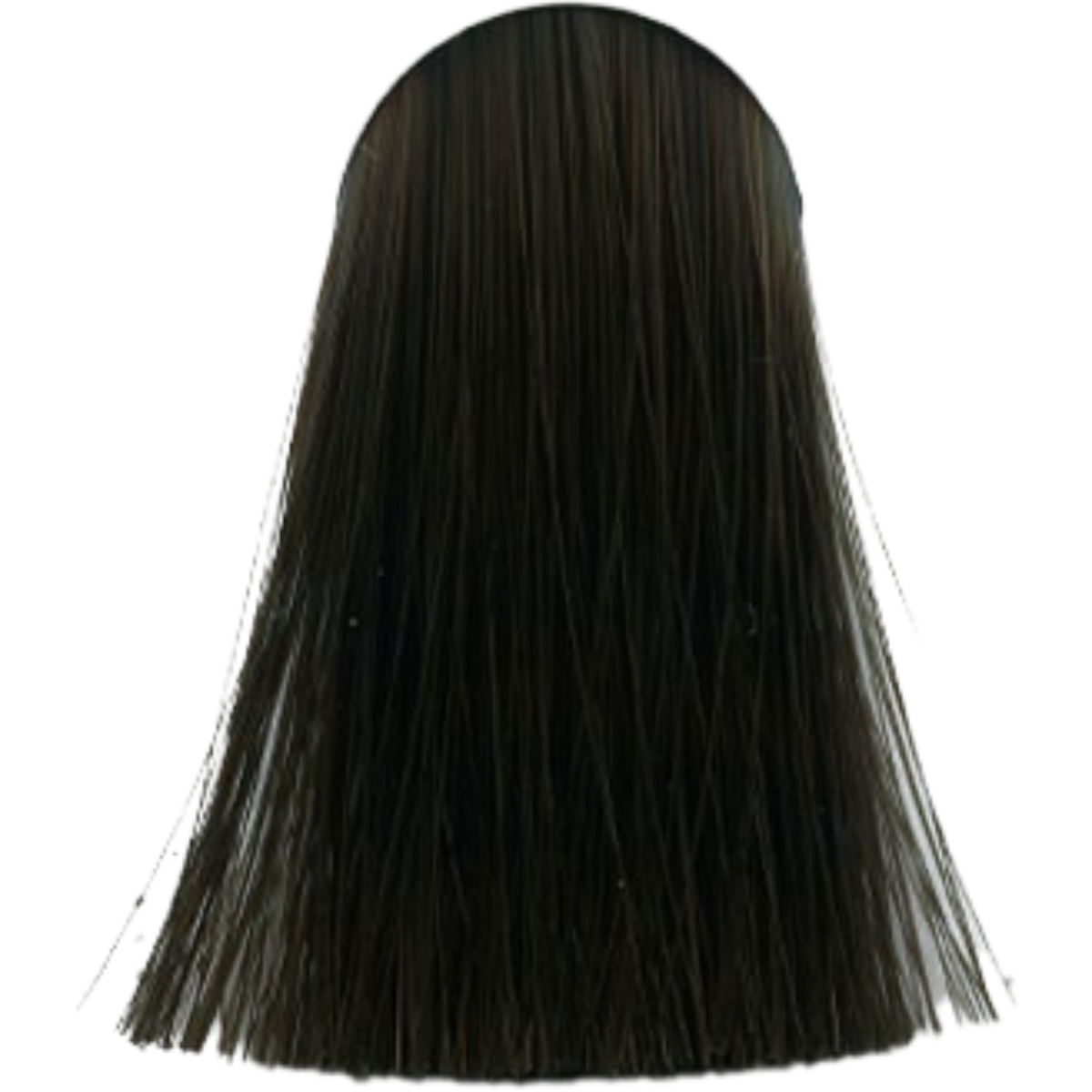 צבע לשיער - צבע לשיער בסיס מחוזק +5.0 LIGHT BROWN INTENSE NATURAL אינדולה INDOLA צבע לשיער 60 גרם מאת אינדולה INDOLA | | אידיאלית ל- אינדולה צבע שיער אינדולה INDOLA | מושלמת ל- {{ product_use_case }}