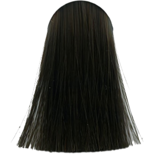 צבע לשיער - צבע לשיער בסיס מחוזק +5.0 LIGHT BROWN INTENSE NATURAL אינדולה INDOLA צבע לשיער 60 גרם מאת אינדולה INDOLA | | אידיאלית ל- אינדולה צבע שיער אינדולה INDOLA | מושלמת ל- {{ product_use_case }}