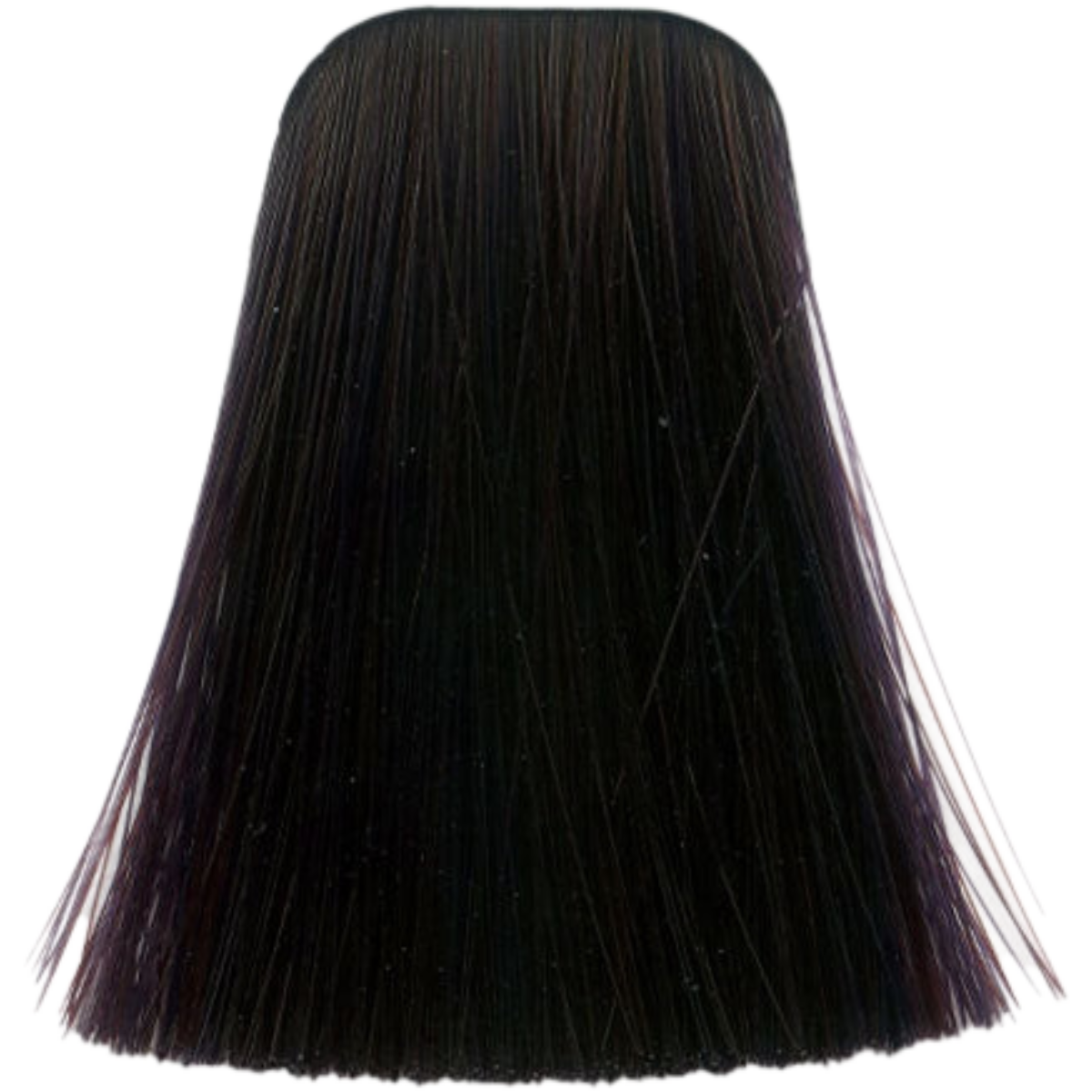 צבע לשיער - צבע לשיער 0-99 VIOLET CONCENTRATE איגורה IGORA שוורצקופף 60 גרם מאת שוורצקופף SCHWARZKOPF | | אידיאלית ל- צבע שיער איגורה IGORA שוורצקופף SCHWARZKOPF שוורצקופף | מושלמת ל- {{ product_use_case }}