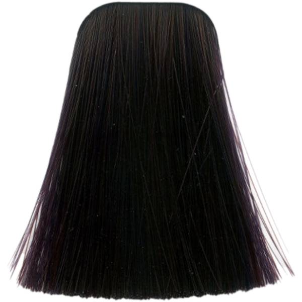 צבע לשיער - צבע לשיער 0-99 VIOLET CONCENTRATE איגורה IGORA שוורצקופף 60 גרם מאת שוורצקופף SCHWARZKOPF | | אידיאלית ל- צבע שיער איגורה IGORA שוורצקופף SCHWARZKOPF שוורצקופף | מושלמת ל- {{ product_use_case }}