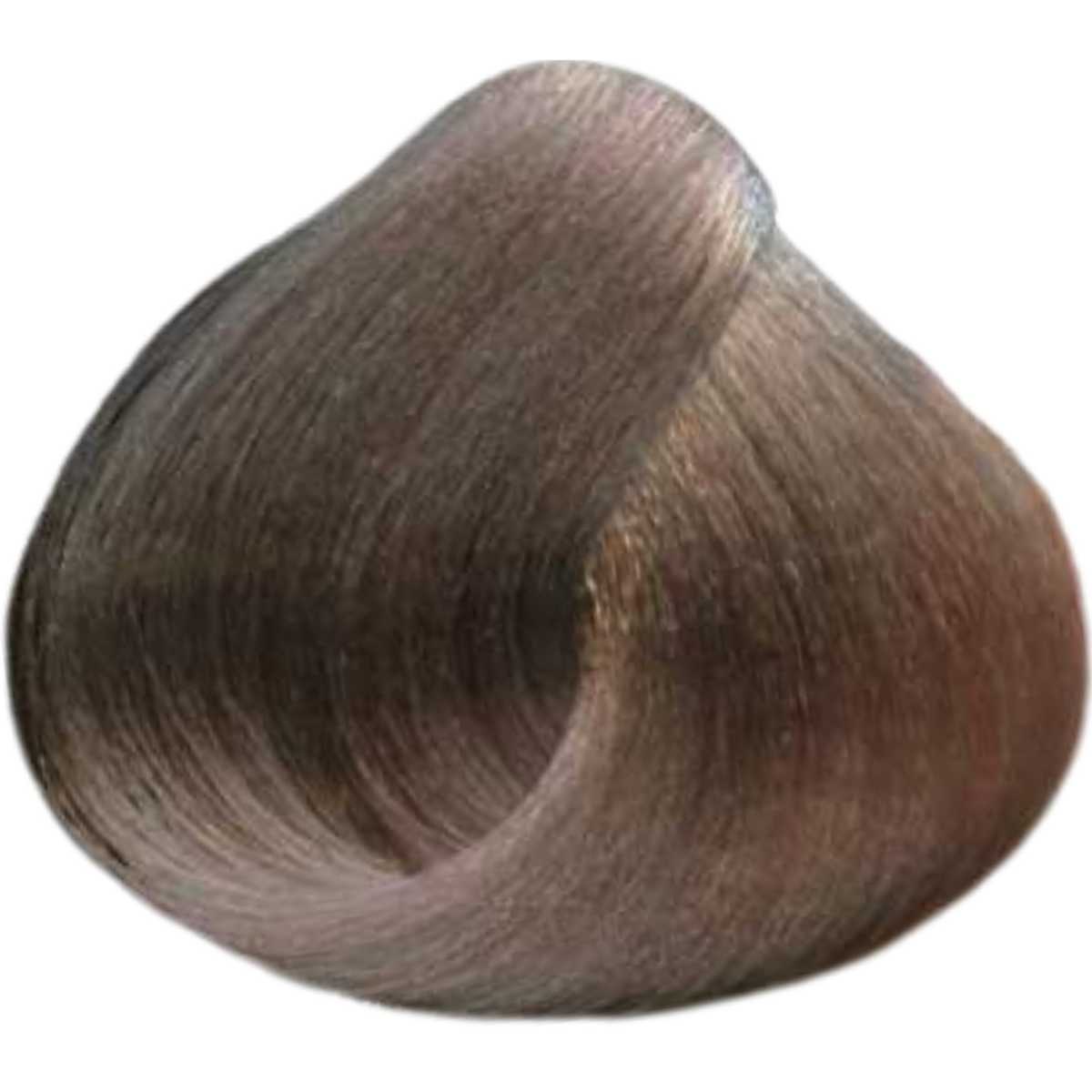 צבע לשיער - צבע שיער 10.21 PLATINUM IRIDESCENT ASH BLONDE פארמויטה FarmaVita צבע לשיער 60 גרם מאת פארמהויטה FARMAVITA | | אידיאלית ל- פארמהויטה צבע שיער פארמהויטה FARMAVITA SUPREMA COLOR | מושלמת ל- {{ product_use_case }}