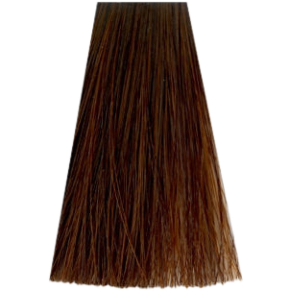שטיפה לשיער - צבע שטיפה לשיער 5-7 LIGHT COPPER BROWN שוורצקופף SCHWARZKOPF ויברנס 60 מ"ל מאת שוורצקופף SCHWARZKOPF | | אידיאלית ל- שוורצקופף שטיפה לשיער שוורצקופף וויברנס VIBRANCE SCHWARZKOPF | מושלמת ל- {{ product_use_case }}