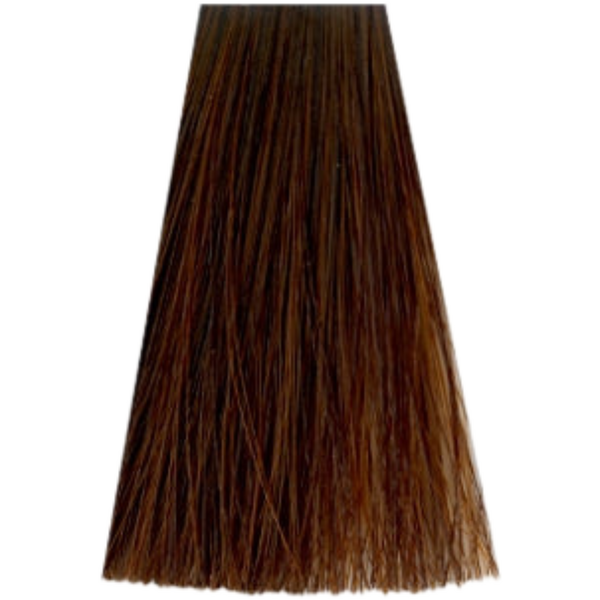 שטיפה לשיער - צבע שטיפה לשיער 5-7 LIGHT COPPER BROWN שוורצקופף SCHWARZKOPF ויברנס 60 מ"ל מאת שוורצקופף SCHWARZKOPF | | אידיאלית ל- שוורצקופף שטיפה לשיער שוורצקופף וויברנס VIBRANCE SCHWARZKOPF | מושלמת ל- {{ product_use_case }}