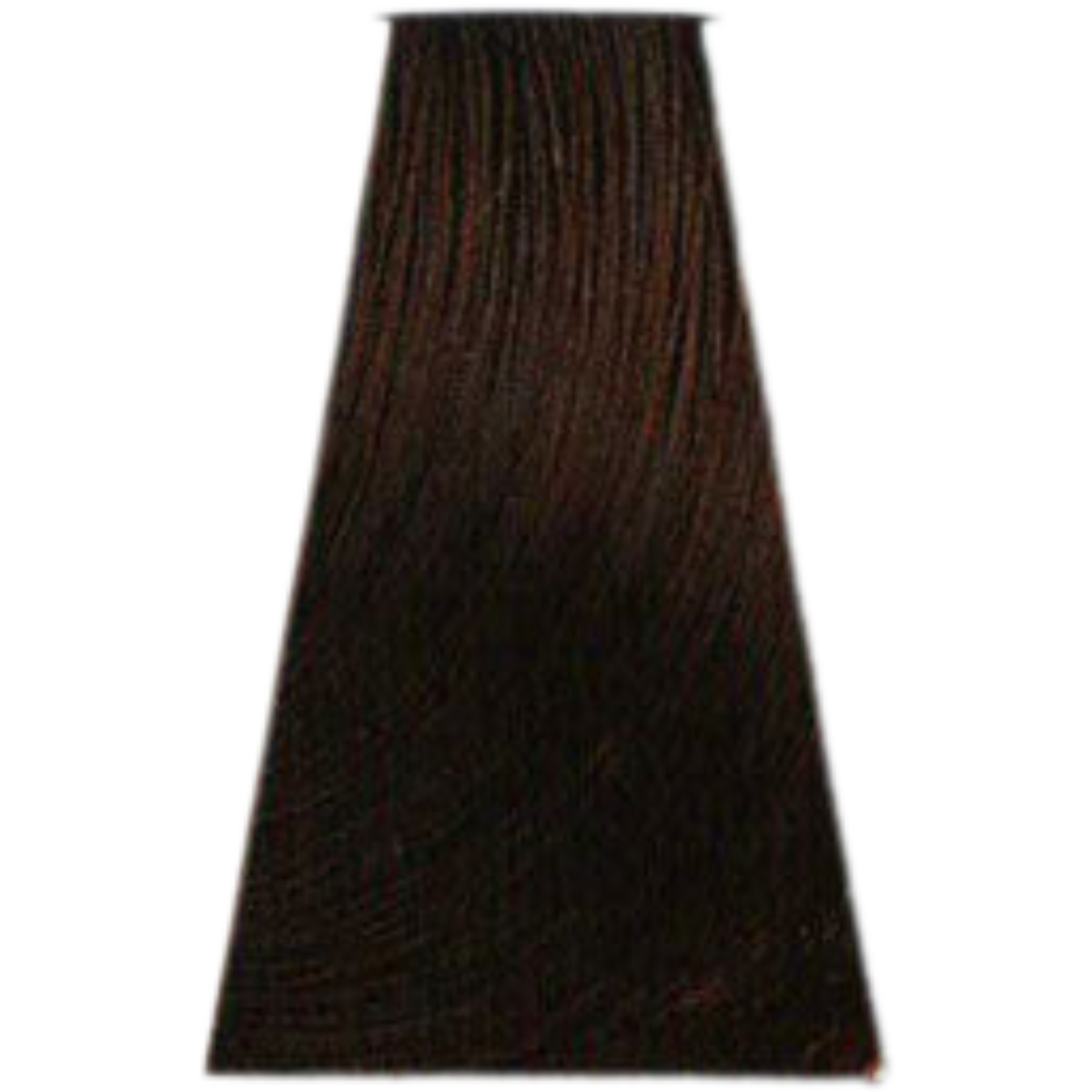 צבע לשיער - צבע שיער Medium copper mahogany brown 4.45 קיון KEUNE מאת קיון KEUNE | | אידיאלית ל- צבע שיער קיון KEUNE קיון | מושלמת ל- {{ product_use_case }}