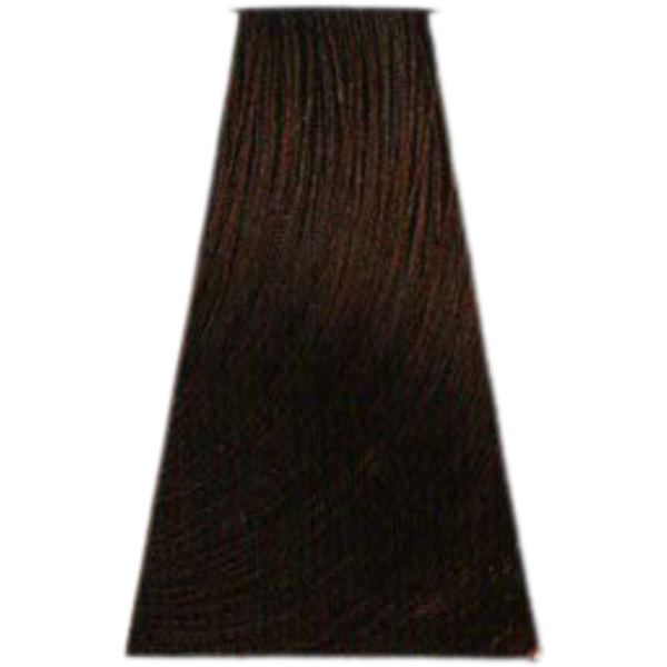 צבע לשיער - צבע שיער Medium copper mahogany brown 4.45 קיון KEUNE מאת קיון KEUNE | | אידיאלית ל- צבע שיער קיון KEUNE קיון | מושלמת ל- {{ product_use_case }}