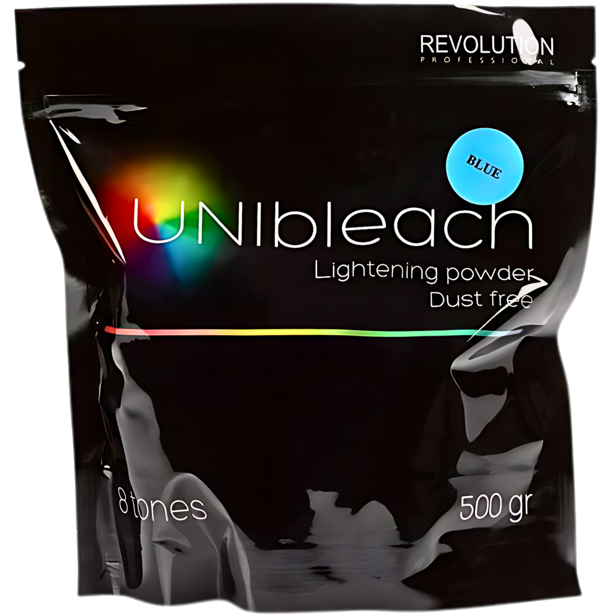 אבקת הבהרה לשיער - אבקת הבהרה יוניבליצ` רבלון 500 גרם מאת רבלון REVLON | | אידיאלית ל- אבקת הבהרה לשיער מוצרים לספר צביעה לבלונד רבלון | מושלמת ל- {{ product_use_case }}