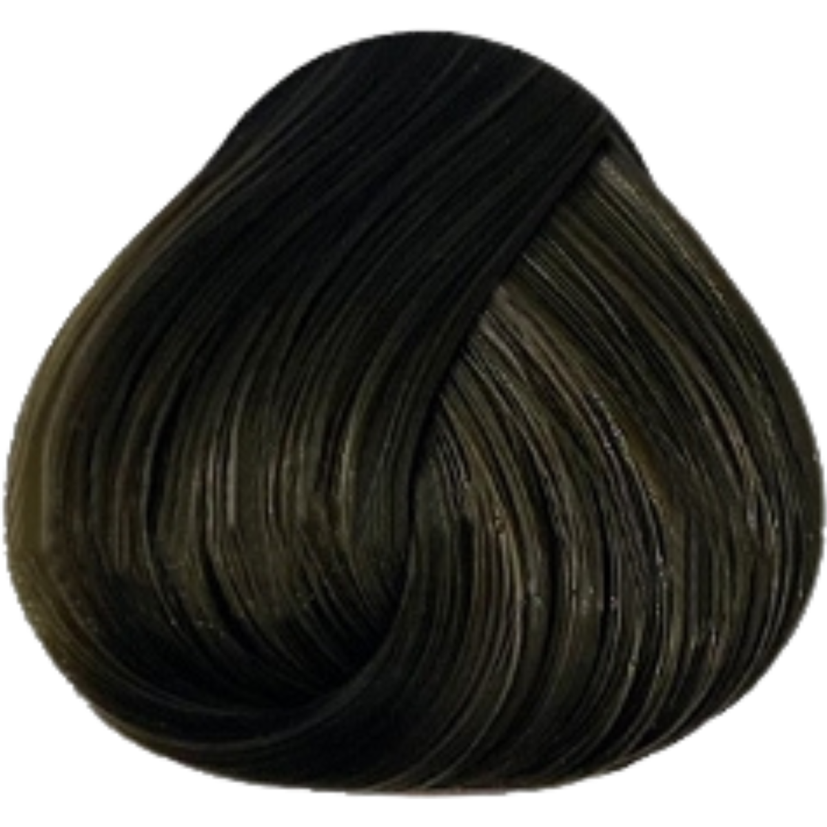 צבע לשיער - צבע לשיער גוון 6.18 DARK BLONDE ASH CHOCOLATE אינדולה INDOLA צבע לשיער 60 גרם מאת אינדולה INDOLA | | אידיאלית ל- אינדולה צבע שיער אינדולה INDOLA | מושלמת ל- {{ product_use_case }}