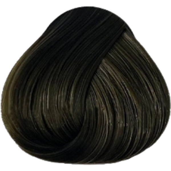 צבע לשיער - צבע לשיער גוון 6.18 DARK BLONDE ASH CHOCOLATE אינדולה INDOLA צבע לשיער 60 גרם מאת אינדולה INDOLA | | אידיאלית ל- אינדולה צבע שיער אינדולה INDOLA | מושלמת ל- {{ product_use_case }}