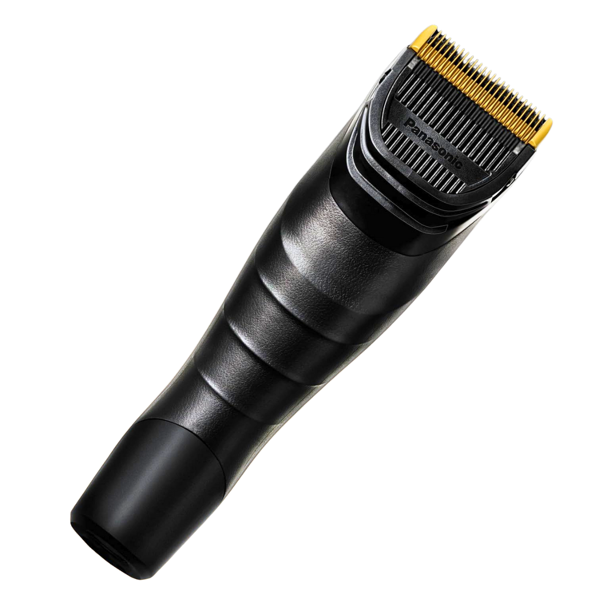 מכשירים חשמליים - מכונת תספורת פנסוניק Panasonic ER-GP80 k מאת פנסוניק PANASONIC | | אידיאלית ל- מכונות תספורת פנסוניק | מושלמת ל- {{ product_use_case }}